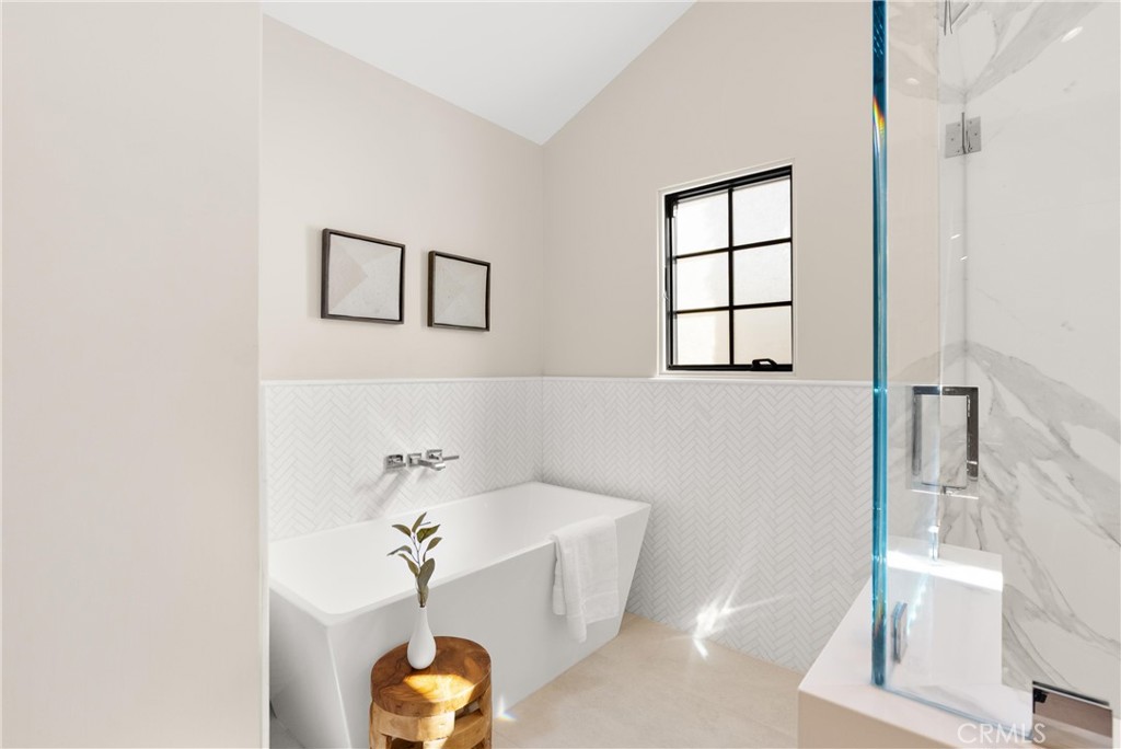 Hunters Creek (HUC) - Residential