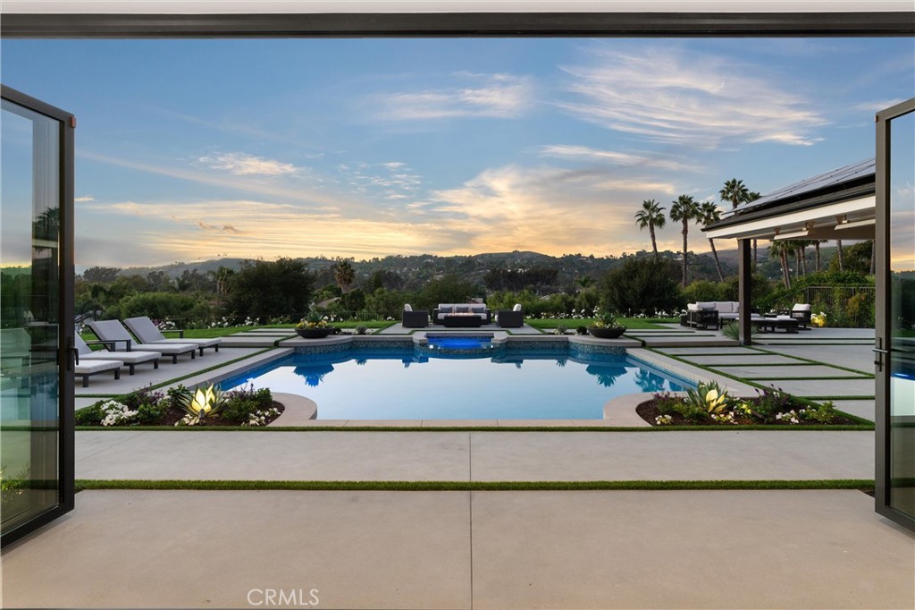 Hunters Creek (HUC) - Residential