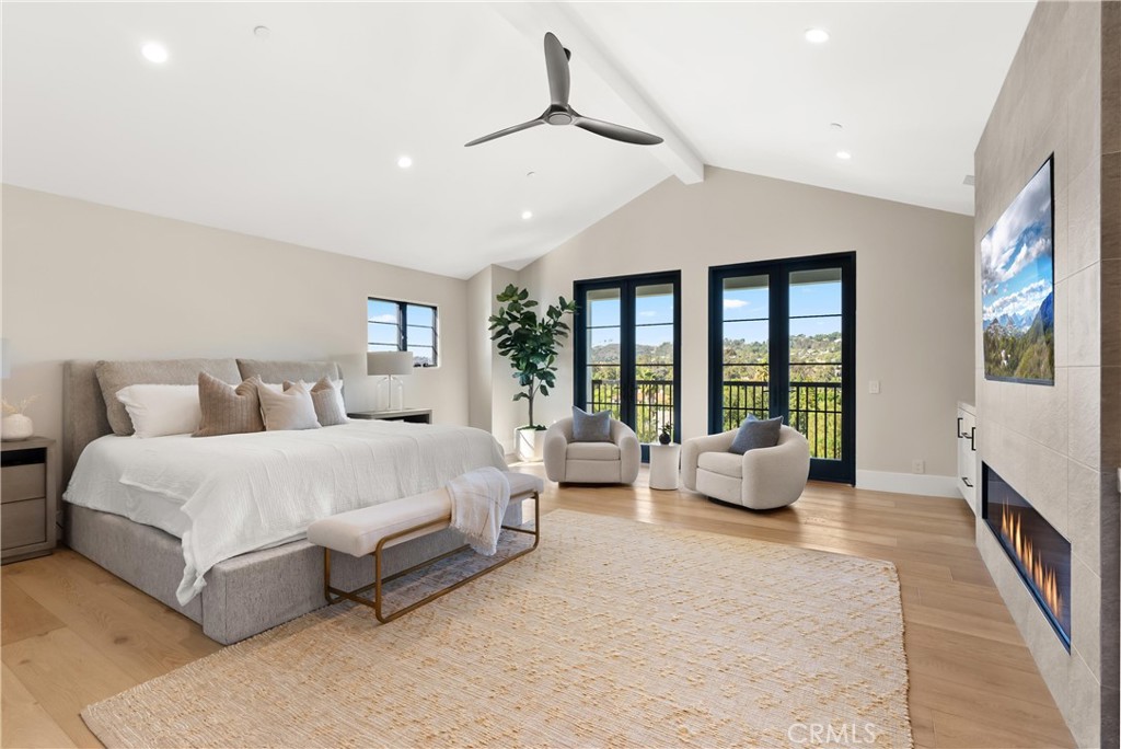 Hunters Creek (HUC) - Residential