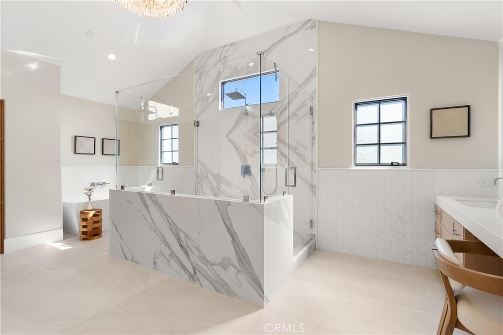 Hunters Creek (HUC) - Residential