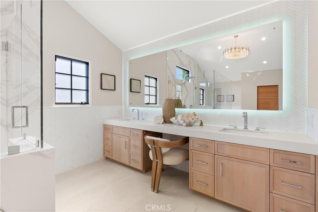 Hunters Creek (HUC) - Residential