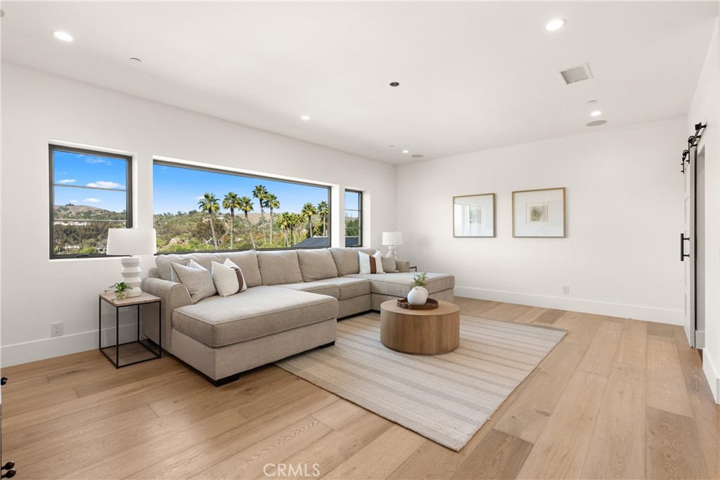 Hunters Creek (HUC) - Residential