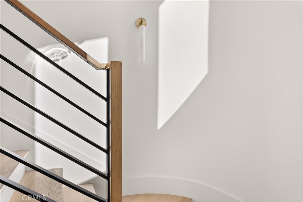 Hunters Creek (HUC) - Residential