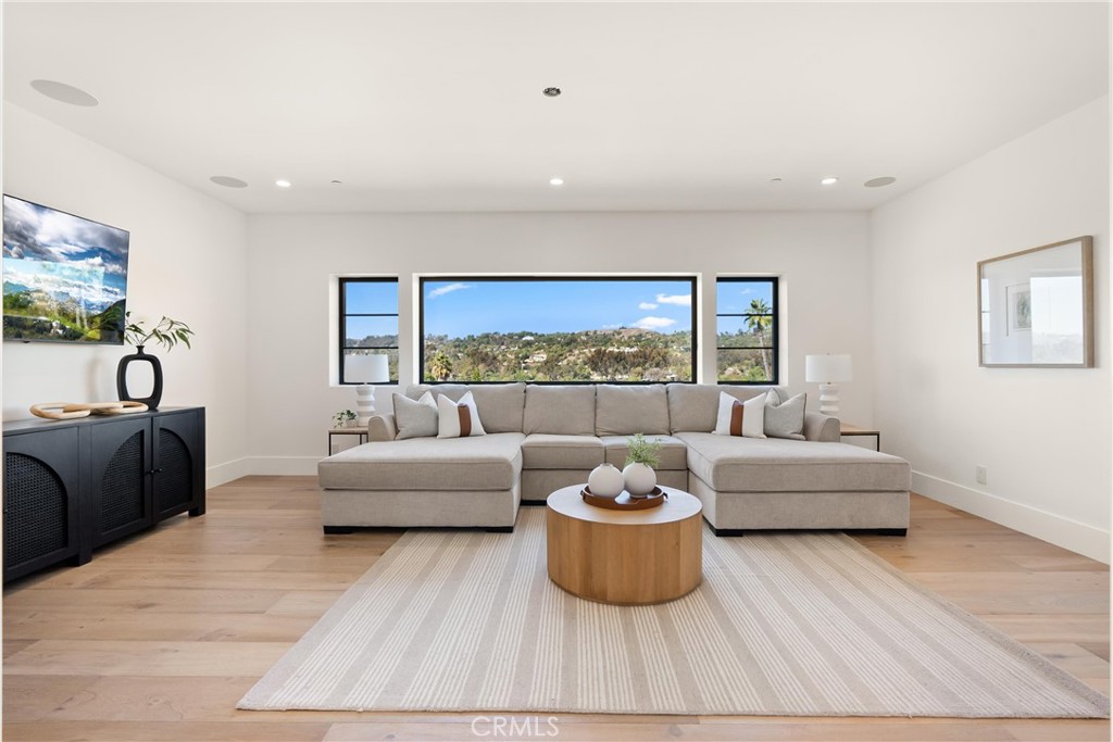 Hunters Creek (HUC) - Residential