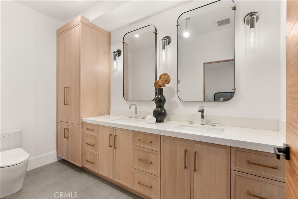 Hunters Creek (HUC) - Residential