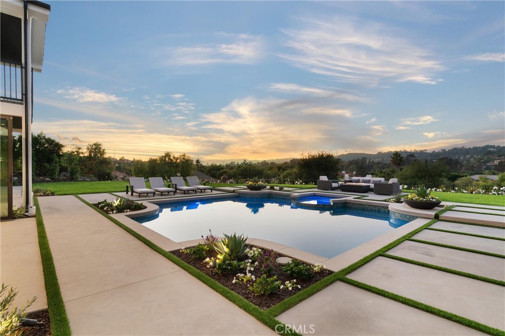 Hunters Creek (HUC) - Residential