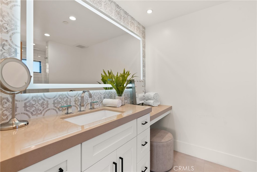 Hunters Creek (HUC) - Residential