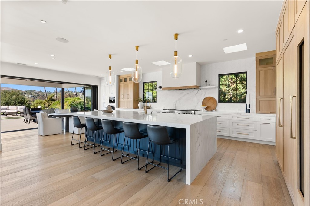 Hunters Creek (HUC) - Residential