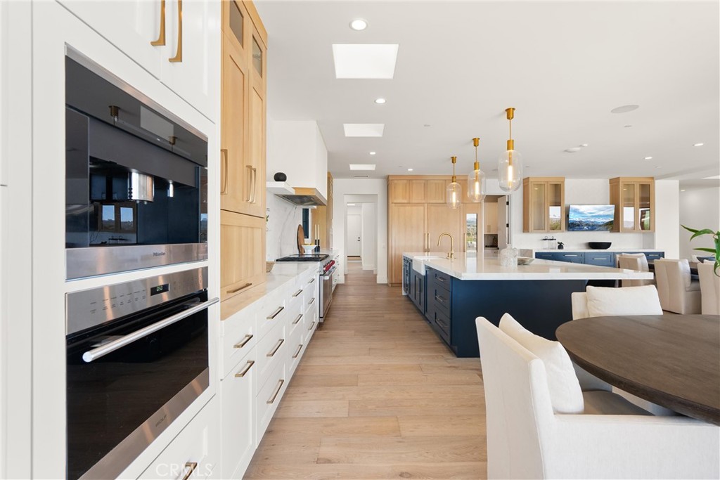 Hunters Creek (HUC) - Residential