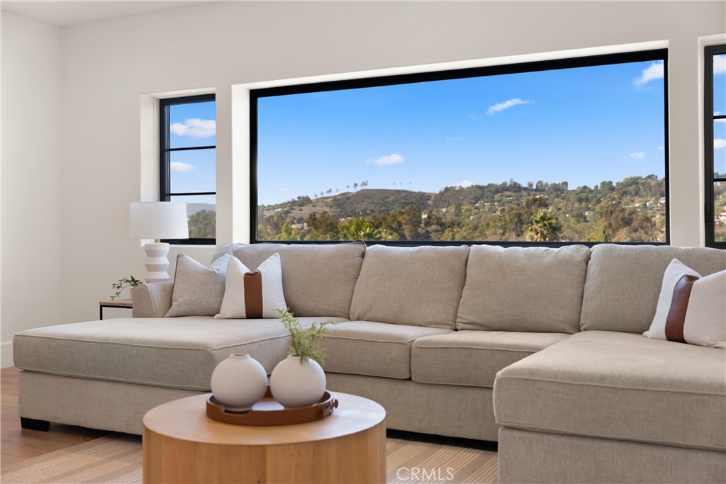 Hunters Creek (HUC) - Residential