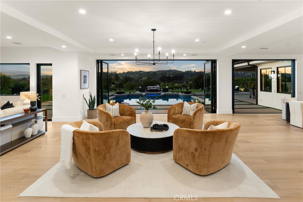 Hunters Creek (HUC) - Residential