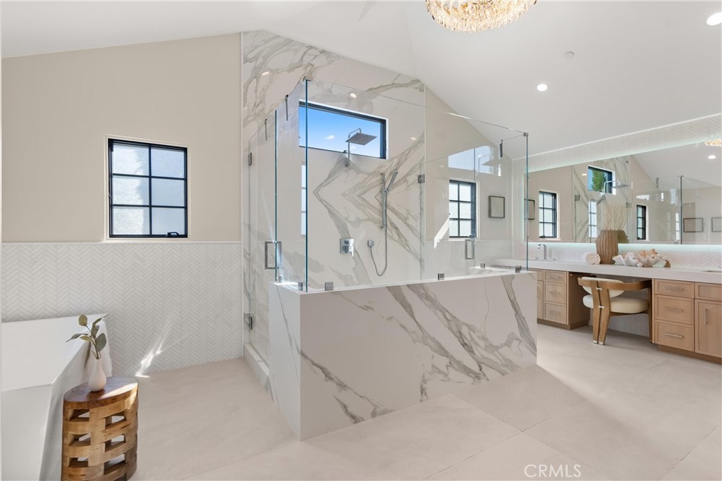 Hunters Creek (HUC) - Residential