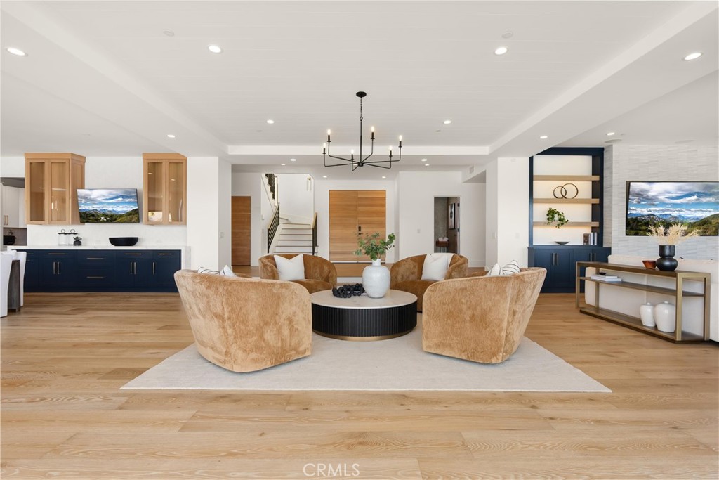 Hunters Creek (HUC) - Residential