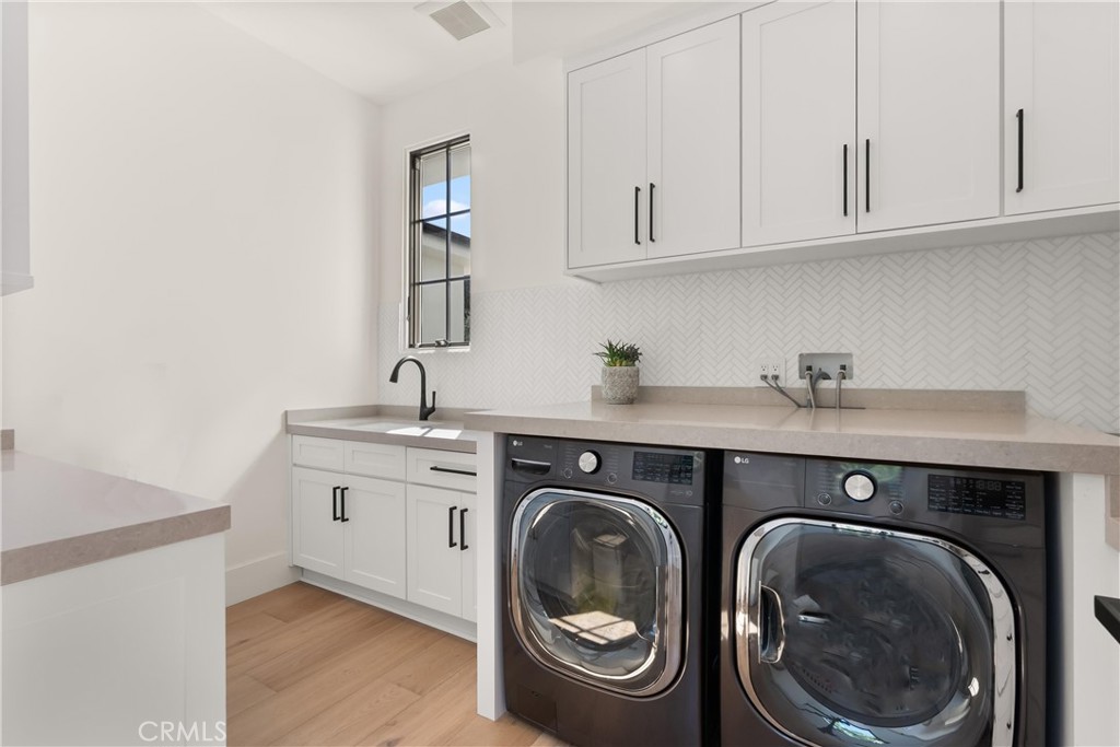 Hunters Creek (HUC) - Residential