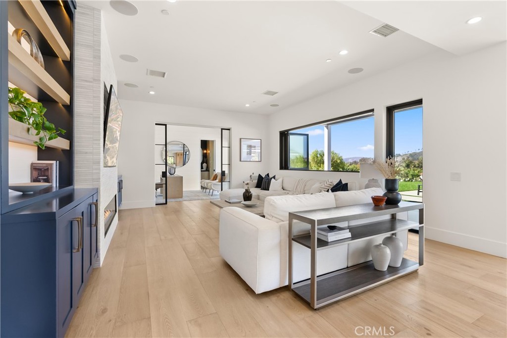 Hunters Creek (HUC) - Residential