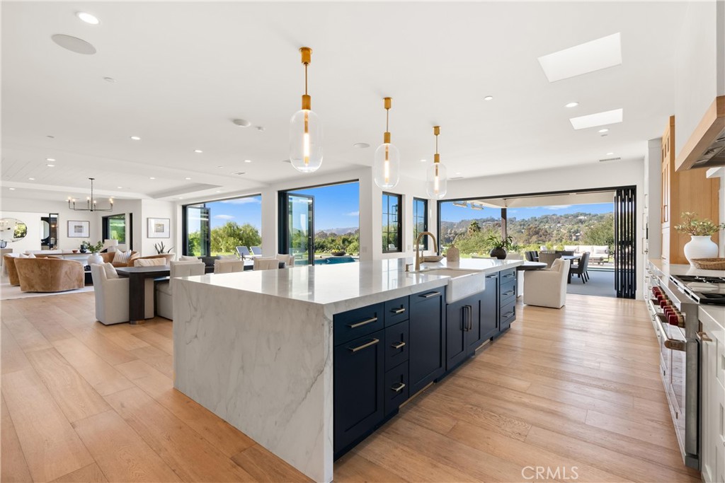 Hunters Creek (HUC) - Residential