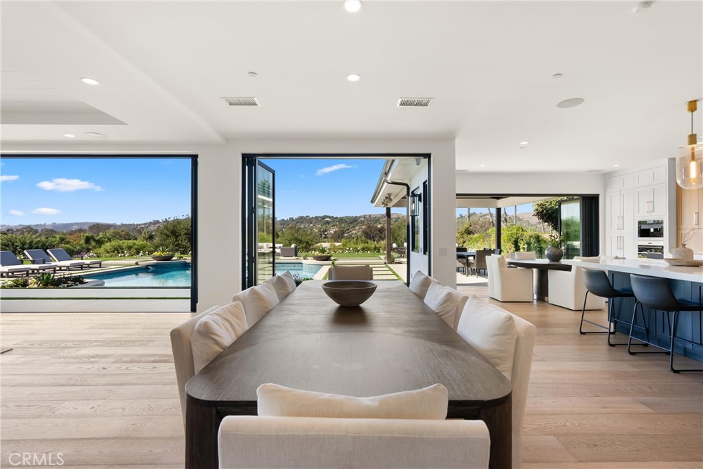 Hunters Creek (HUC) - Residential