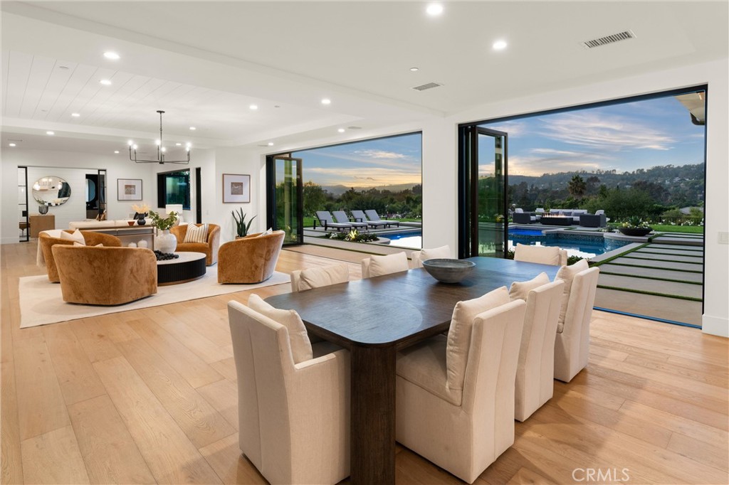 Hunters Creek (HUC) - Residential