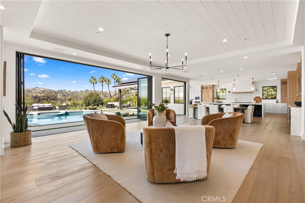 Hunters Creek (HUC) - Residential