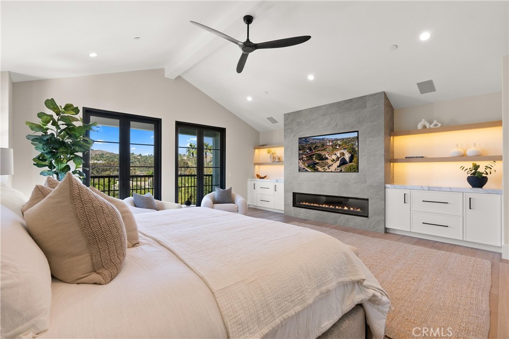 Hunters Creek (HUC) - Residential