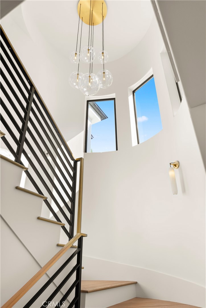 Hunters Creek (HUC) - Residential