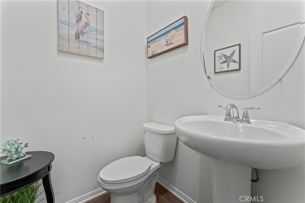 28425 Pinon Court