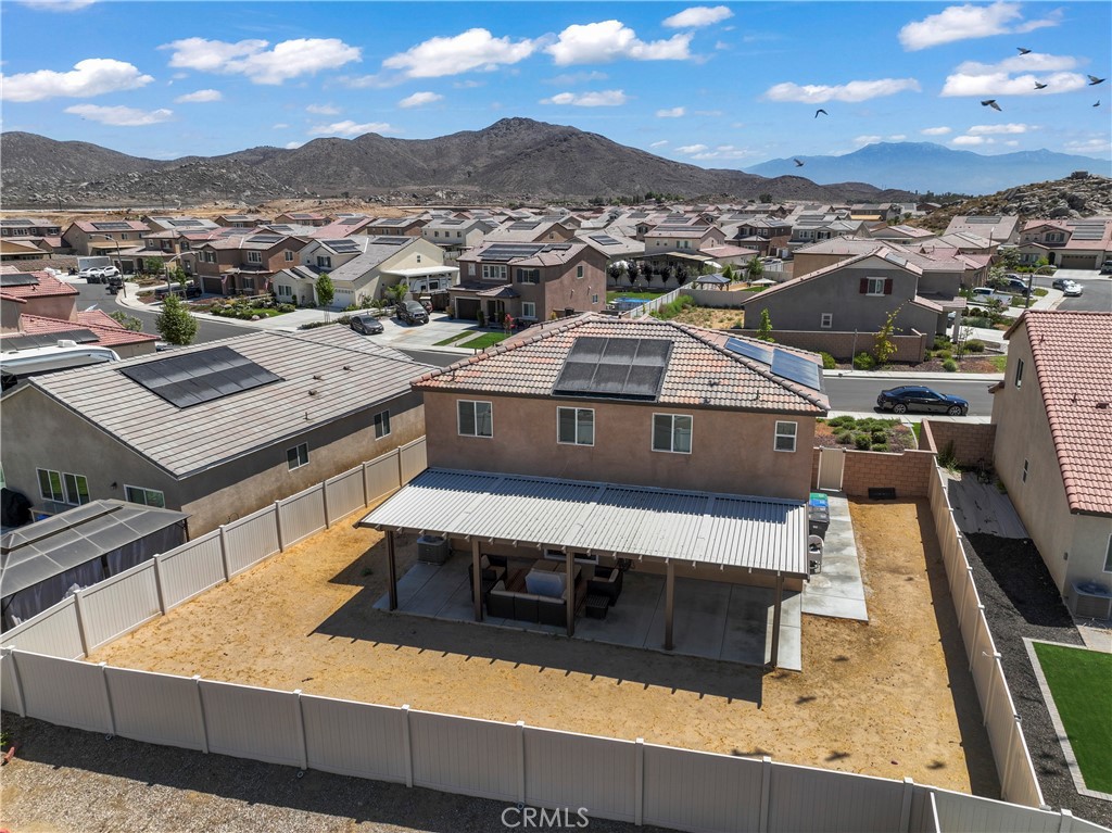 28425 Pinon Court