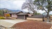 Photo of 21908 Valley Vista Drive, Tehachapi, CA 93561 (MLS # V1-39483)