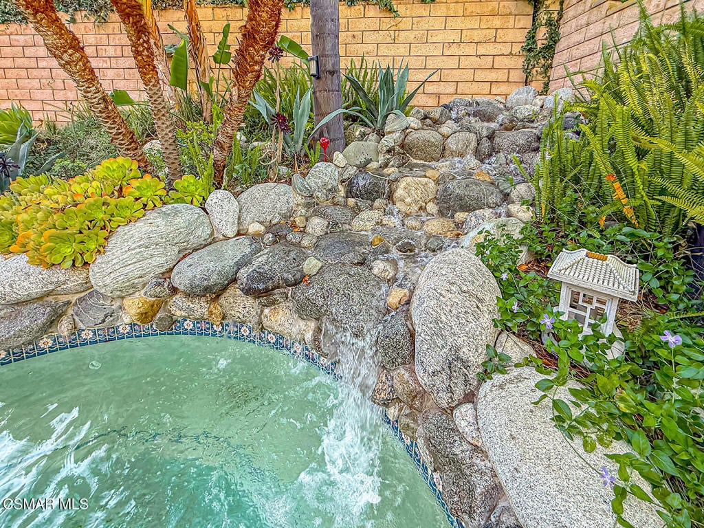 290 Culview Court