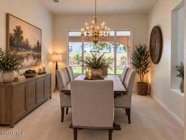 290 Culview Court