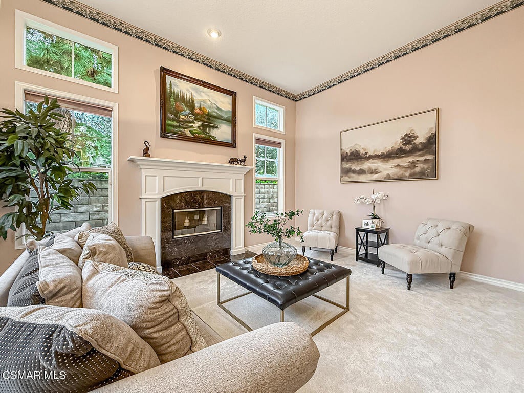 290 Culview Court
