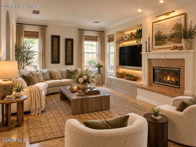 290 Culview Court