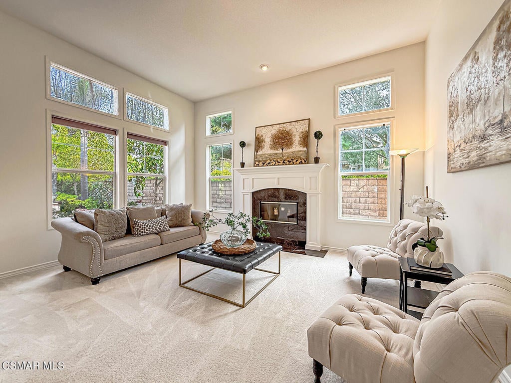 290 Culview Court