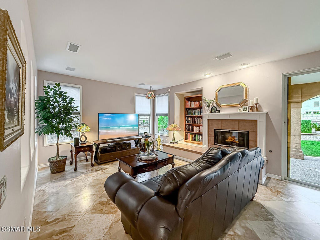 290 Culview Court