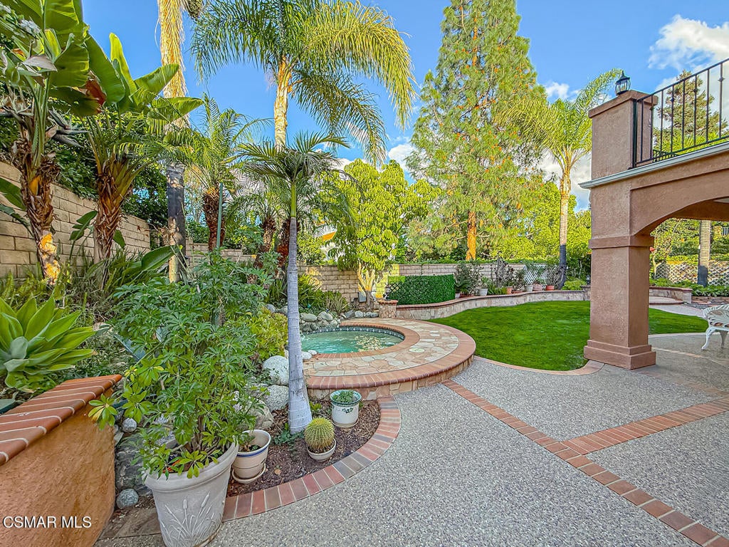 290 Culview Court