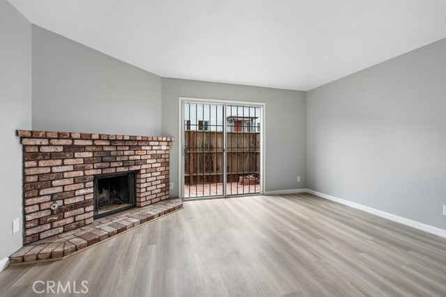 10401 Shaw