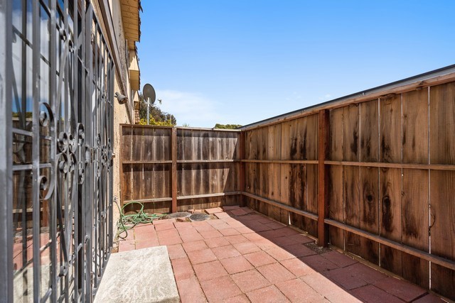 10401 Shaw