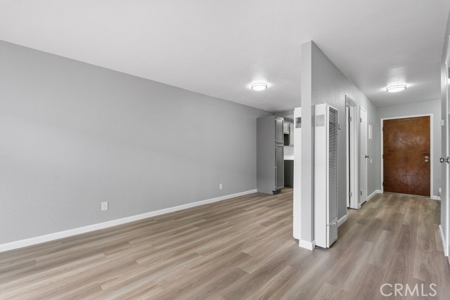 10401 Shaw