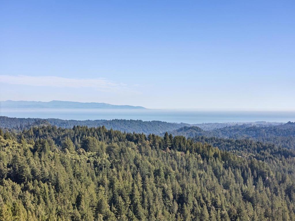 600 Ridge Top Road