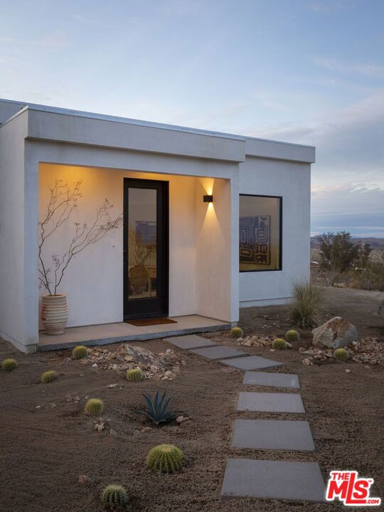 7192 Mount Shasta Avenue