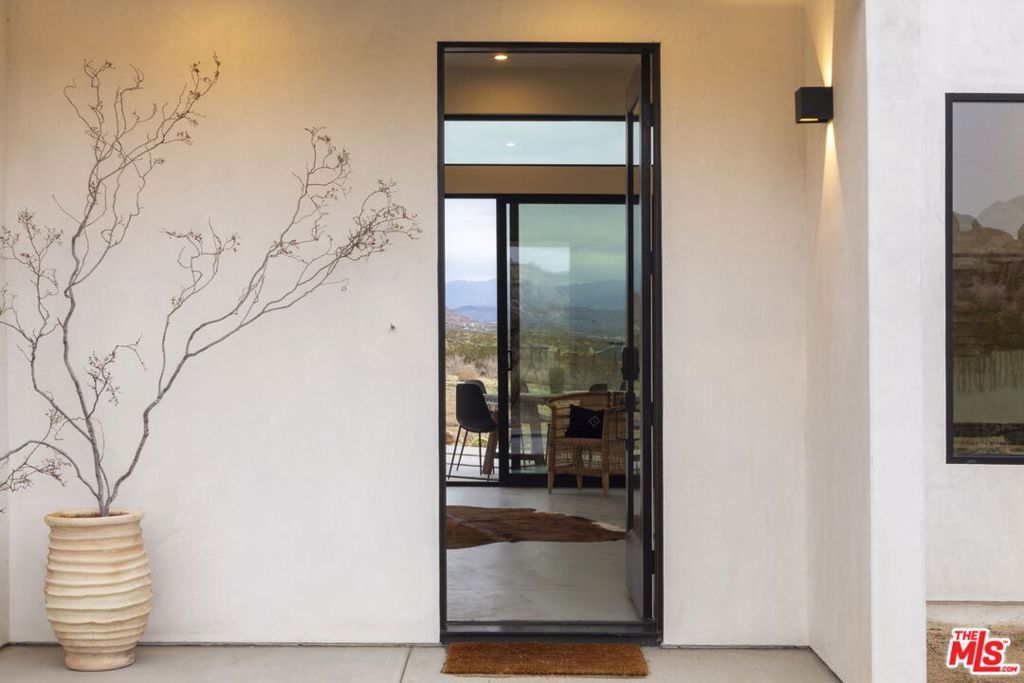 7192 Mount Shasta Avenue