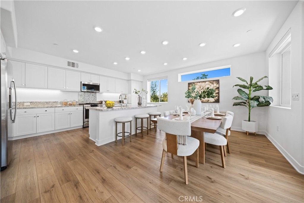Photo of 1859 S Union St #33 St, Anaheim, CA 92805 (MLS # OC25215723)