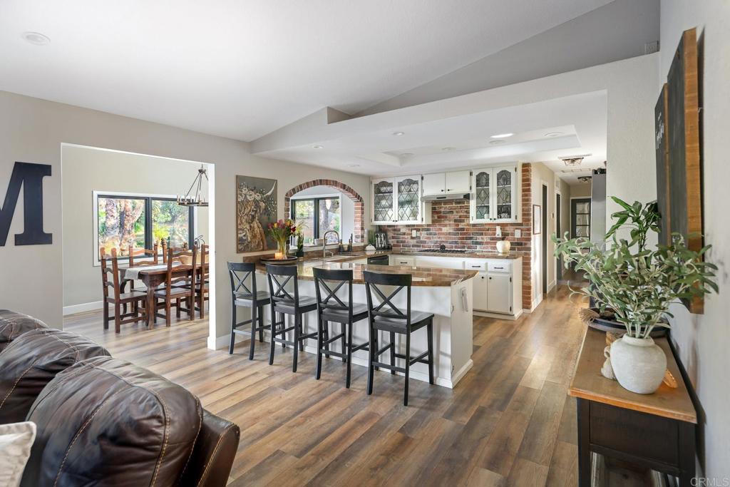 30349 Cool Valley Lane