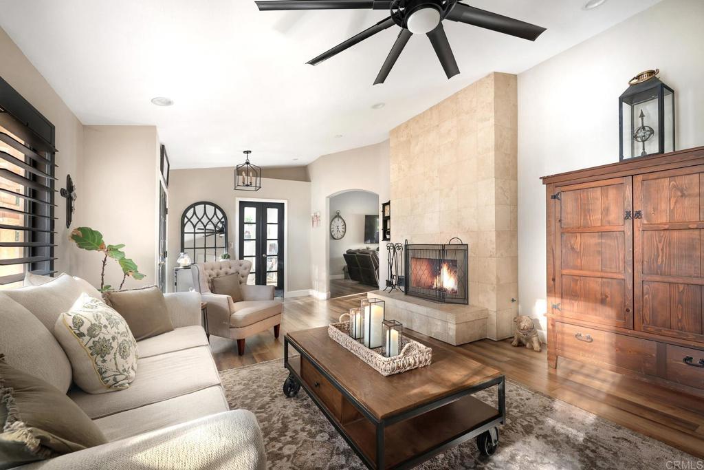 30349 Cool Valley Lane