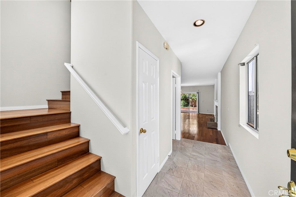 1331 Abraham Terrace