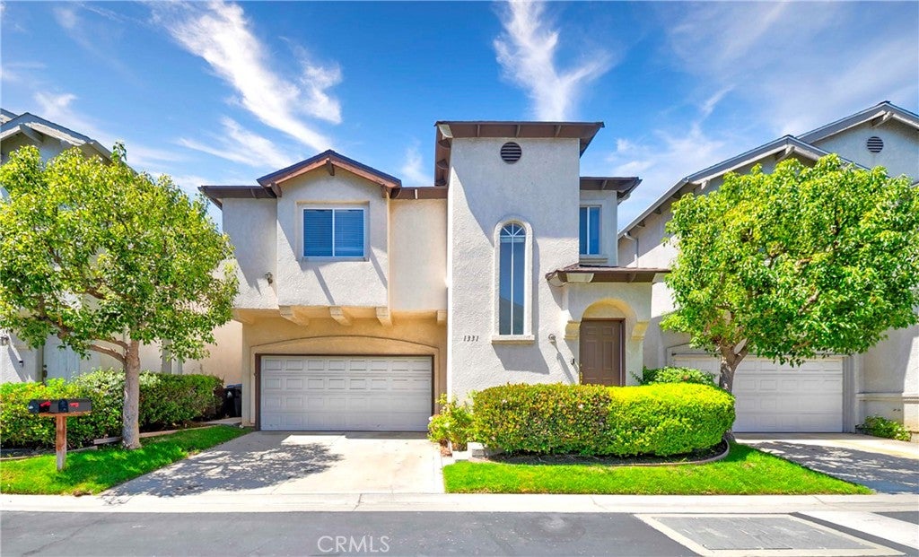 1331 Abraham Terrace TER, Harbor City CA 90710