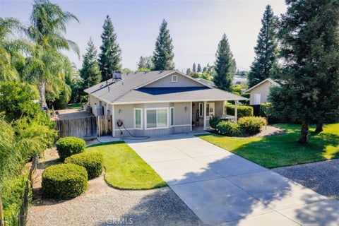 Photo of 26261 Haley Way, Madera, CA 93638 (MLS # MC26133549)