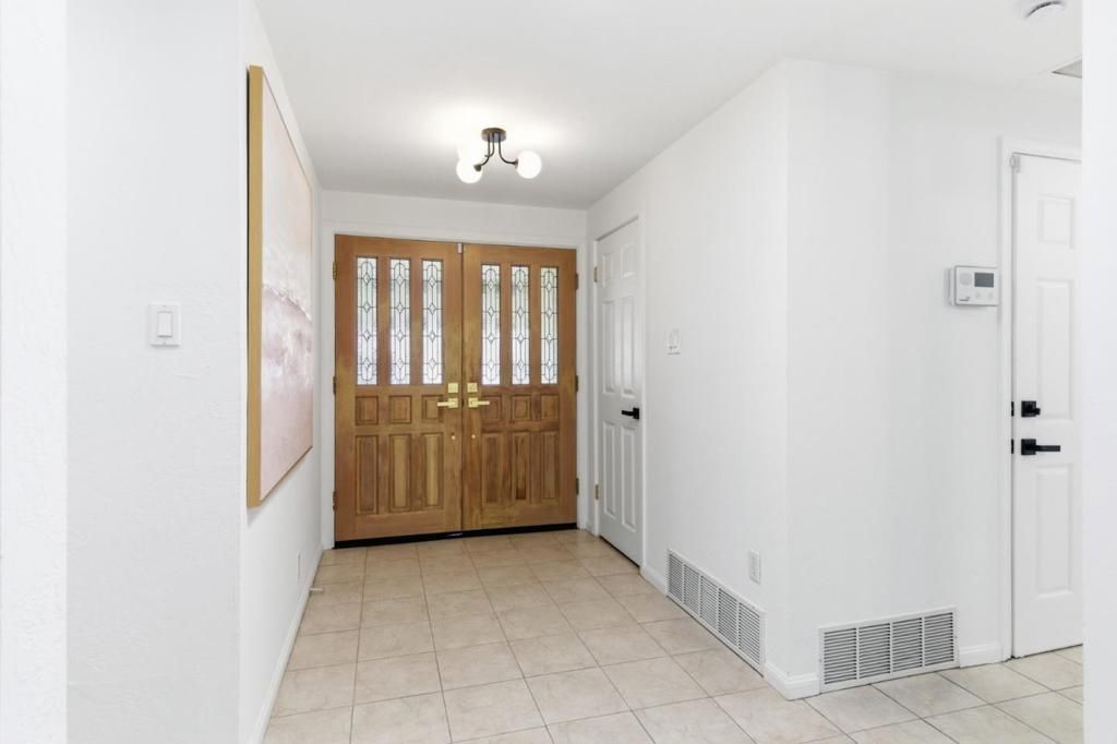 Photo of 1460 Murchison Drive, Millbrae, CA 94030 (MLS # ML82040076)