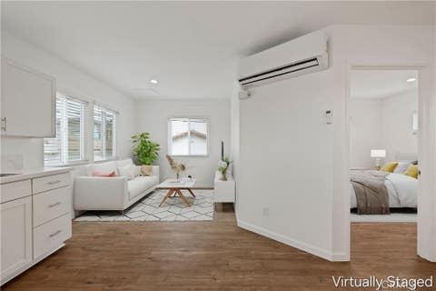 Photo of 3773 W 168th Street, Torrance, CA 90504 (MLS # SB26145071)