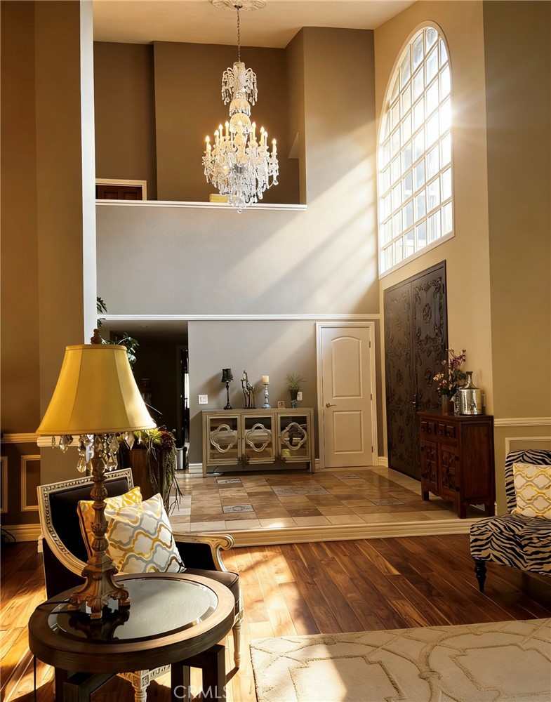 6000 Highland Avenue